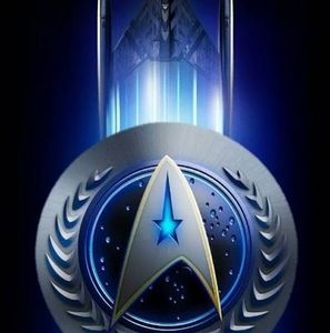 Meet your Posher, Tori